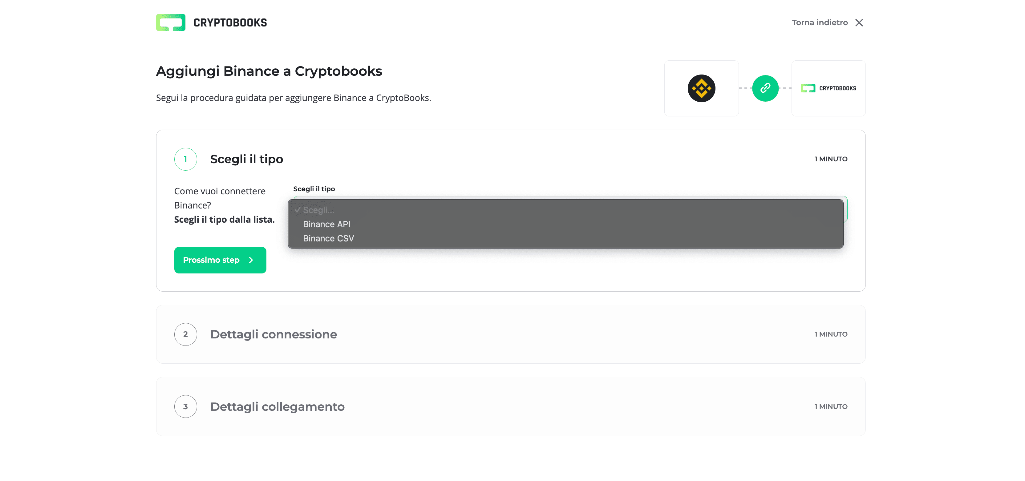 Binance-1